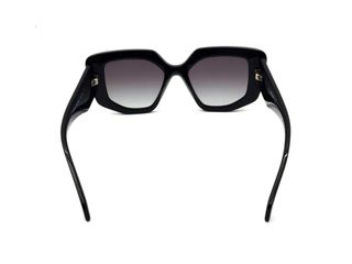 E1804471-0 Gafas de Sol Prada Mujer SPR14Z