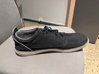 Zapatos Timberland Hombre