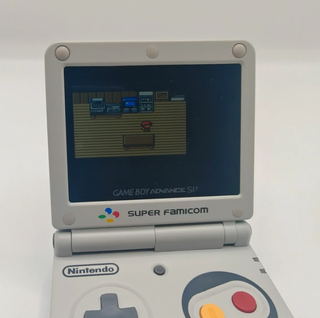 Pokemon Argento Game Boy Originale Nintendo ITA