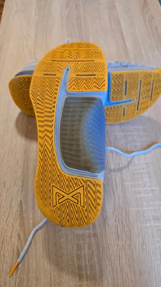 Nike Metcon 9 - Zapatillas Entrenamiento