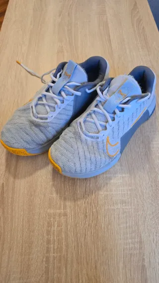 Nike Metcon 9 - Zapatillas Entrenamiento