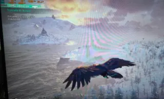 PC Gaming i3 16GB RAM 500GB SSD GTX 1070