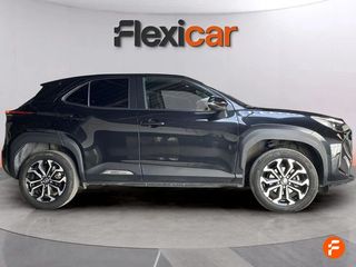 Toyota Yaris Cross 1.5 120H Active Tech