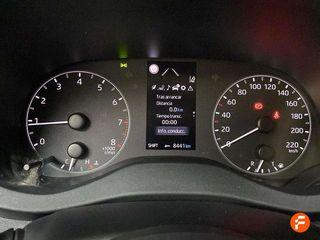 Toyota Yaris 1.5 125 S-Edition