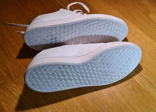 Zapatillas Adidas Advantage Base Talla 42