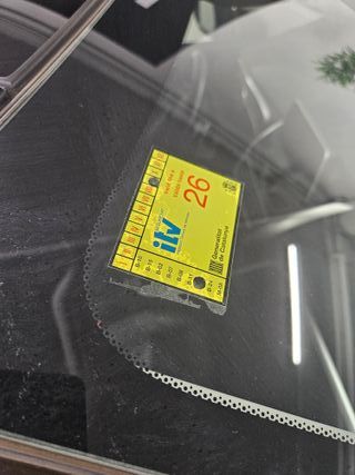 Mitsubishi Eclipse Cross 150T Kaiteki CVT 4WD