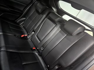 Mitsubishi Eclipse Cross 150T Kaiteki CVT 4WD