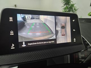 Mitsubishi Eclipse Cross 150T Kaiteki CVT 4WD