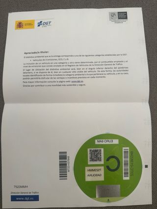 Citroën C3 1.1 PureTech Feel GPL ECO