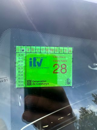 Citroën C3 1.1 PureTech Feel GPL ECO