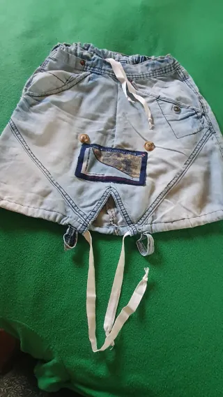 Cobijas o sayuelas estilo jaula de perdiz