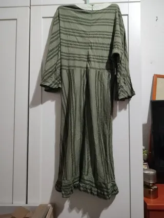Vestido Custo Barcelona Vintage T36 Y2k