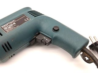 E1789830-0 Taladro, lijadora y sierra de calar