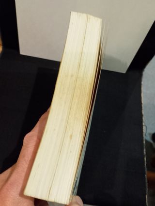 Vida e pensamento de Albert Einstein - Abraham Pai