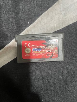 Nintendo DS Negra Cargador Juegos escucho ofertas