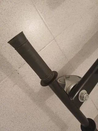 Asiento para Hoverboard