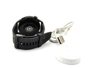 E1800784-0 Huawei Watch GT 3 Negro/Plata