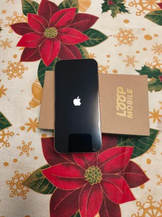 iPhone 16 Pro Max 256GB Oro/Plata