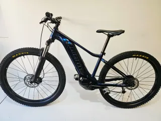 Giant Fathom 3 Ebike S