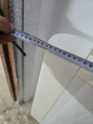 Radiador Eléctrico HJM 500W CES-04 Programable