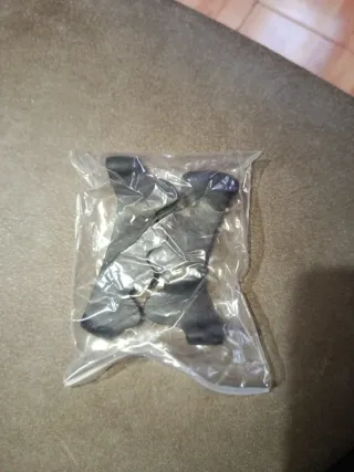 Separadores de dedos Restorefeet