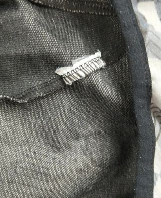 Sudadera Nike Tech Fleece Camo Geométrica