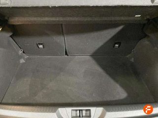 Renault Megane Life Tce GPF 85 kW (115CV)