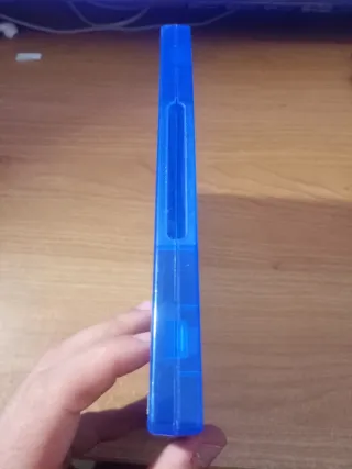 Uncharted 4 Juego PS4 (PlayStation 4)