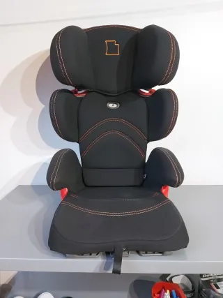 Silla Takata Maxi (15kg a 36kg)