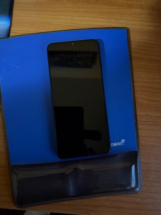 Samsung Galaxy A12
