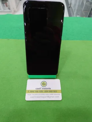 Xiaomi Redmi Note 15 Pro+ 5G 256GB Negro