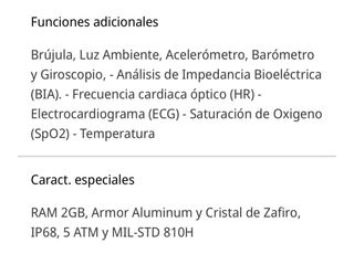 Samsung Galaxy Watch 7 44mm Verde