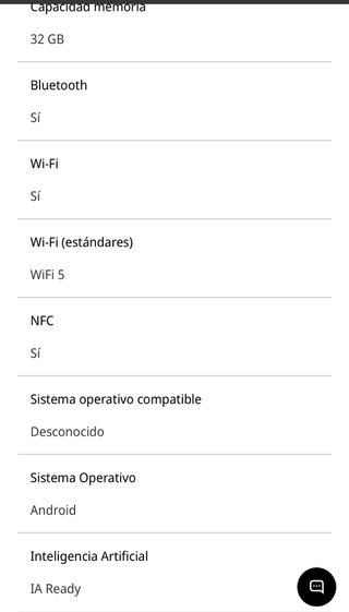 Samsung Galaxy Watch 7 44mm Verde