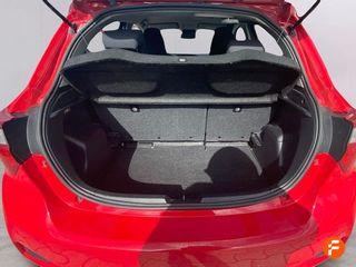 Toyota Yaris 1.0 70 Active