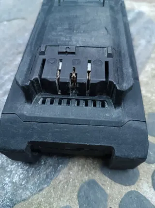 BATERÍA HILTI B22 85