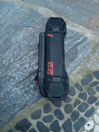 BATERÍA HILTI B22 85