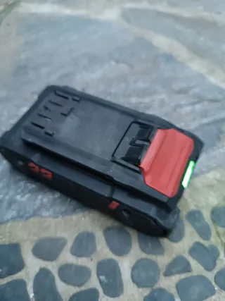 BATERÍA HILTI B22 85