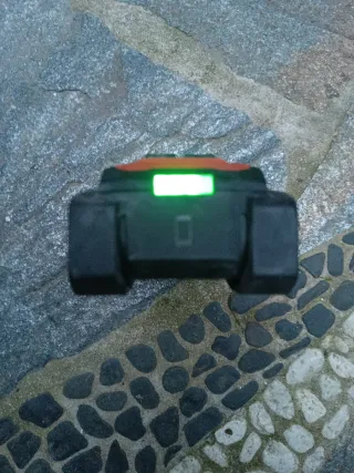 BATERÍA HILTI B22 85