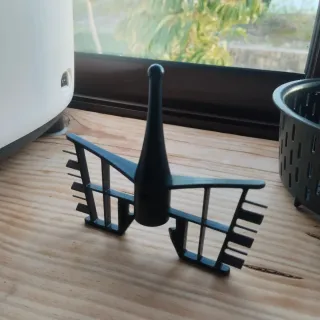 Robot Cocina Monsieur Cuisine Connect