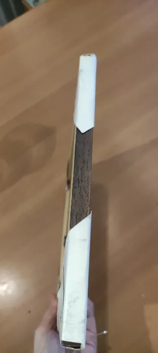 Quadro Etnico Africa Cornice 30x24 Stampa