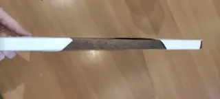 Quadro Etnico Africa Cornice 30x24 Stampa