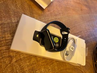 Honor Band 10 - Smartwatch Nuevo