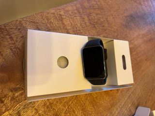 Honor Band 10 - Smartwatch Nuevo