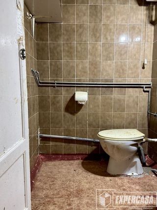 Local comercial en venta en Aldaia