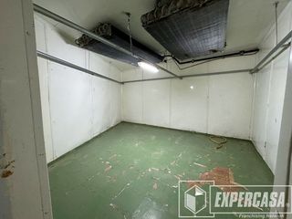 Local comercial en venta en Aldaia