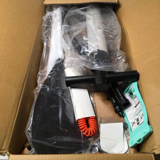 - Tabla Paddle Surf Feath-R-Lite Inflable