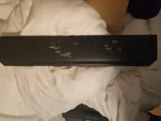 Razer Blackwidow Chroma V2 Teclado Mecánico