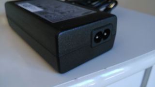 Transformador Samsung Negro 24V