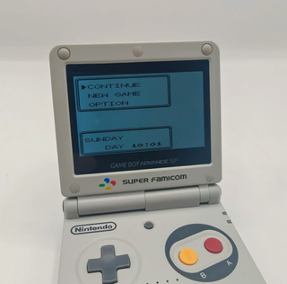 Pokemon Gold Version Game Boy USA