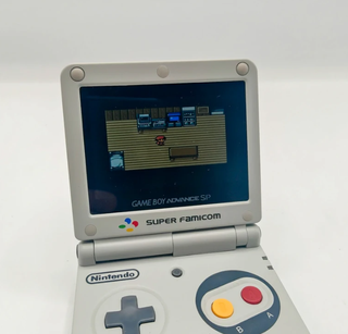 Pokemon Gold Version Game Boy USA